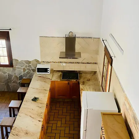 Dos Separados Con Piscina Privada Cada Uno - Perfectos Grupos Grandes Cerca Del Pueblo Holiday home Conil De La Frontera