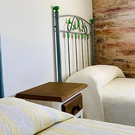 Holiday home Dos Separados Con Piscina Privada Cada Uno - Perfectos Grupos Grandes Cerca Del Pueblo Conil De La Frontera