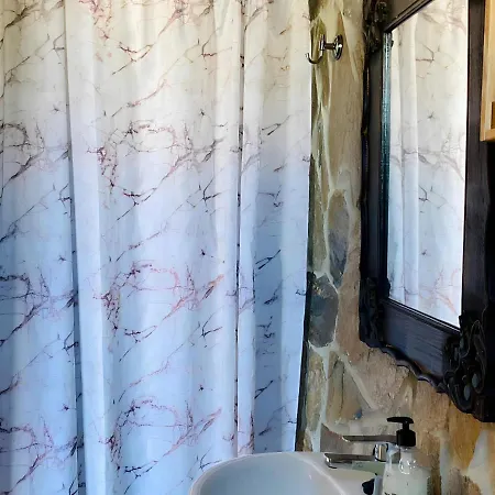 Holiday home Dos Separados Con Piscina Privada Cada Uno - Perfectos Grupos Grandes Cerca Del Pueblo Conil De La Frontera