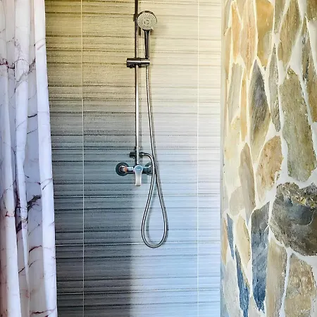 Dos Separados Con Piscina Privada Cada Uno - Perfectos Grupos Grandes Cerca Del Pueblo * Conil De La Frontera