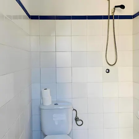 Dos Separados Con Piscina Privada Cada Uno - Perfectos Grupos Grandes Cerca Del Pueblo * Conil De La Frontera