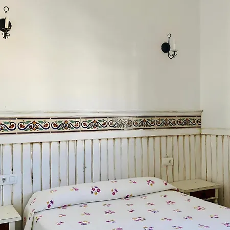 Dos Separados Con Piscina Privada Cada Uno - Perfectos Grupos Grandes Cerca Del Pueblo * Conil De La Frontera