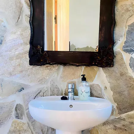Holiday home Dos Separados Con Piscina Privada Cada Uno - Perfectos Grupos Grandes Cerca Del Pueblo Conil De La Frontera