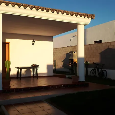 Holiday home Dos Separados Con Piscina Privada Cada Uno - Perfectos Grupos Grandes Cerca Del Pueblo