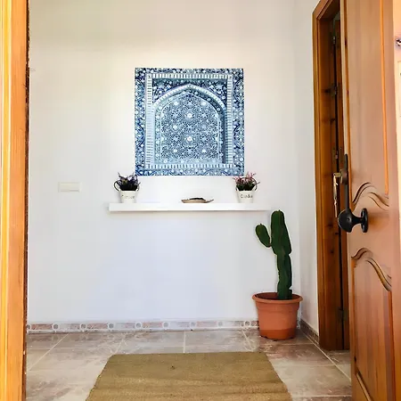 Dos Separados Con Piscina Privada Cada Uno - Perfectos Grupos Grandes Cerca Del Pueblo * Conil De La Frontera