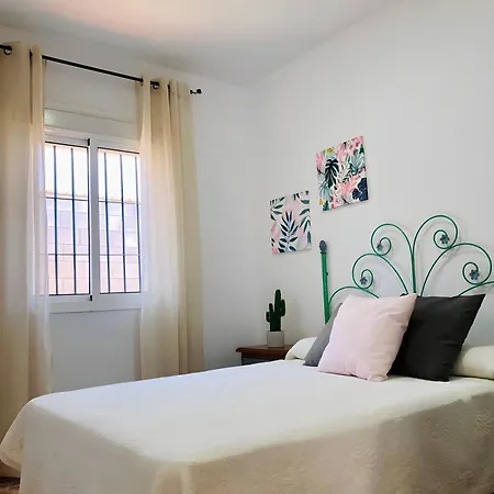 Holiday home Dos Separados Con Piscina Privada Cada Uno - Perfectos Grupos Grandes Cerca Del Pueblo *